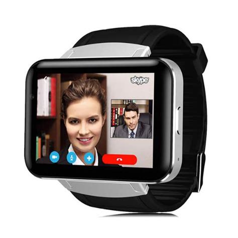 sim card for 3g smart watch phone|smart watch with physical sim card.